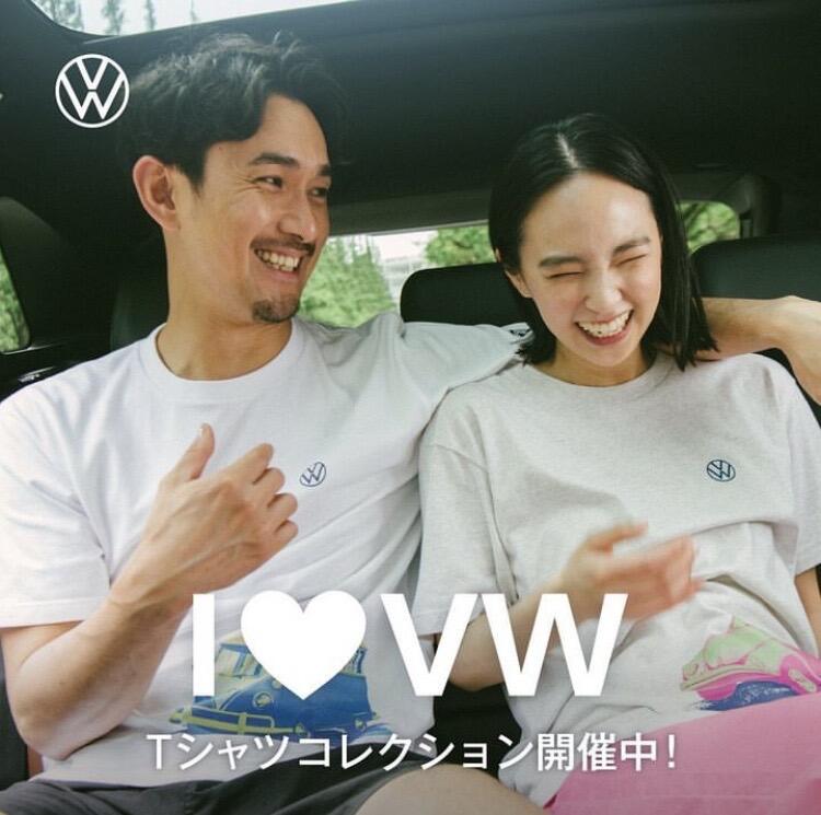 Tシャツキャンペーン２.JPG