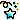 星2 (2).gif
