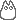 トトロミニ.gif