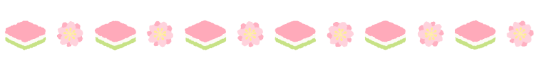 IMG_9931.PNG