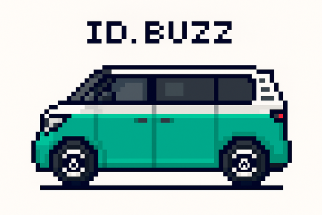 2462E7DD-6F24-4394-BFA3-FA270DECCD6C.PNG