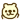 3296680.gif