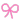ぴんくリボン.gif