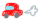 赤車ブーン.png
