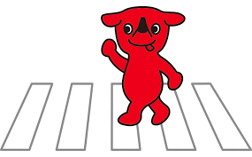 IMG_9756.PNG