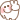 しろまるピース.gif