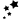 星.gif