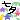 七夕.gif