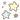 emoji_p01198.gif