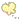 emoji_p01202.gif