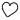 emoji_p01478.gif