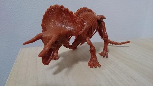 恐竜6.jpeg