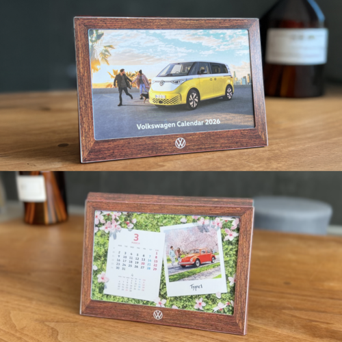 GolfFair_11_a ? 3.png