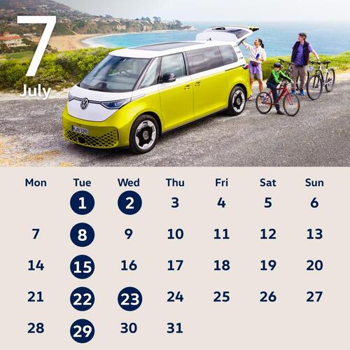 SNS_calendar_2025_July_カスタマイス?版.jpg