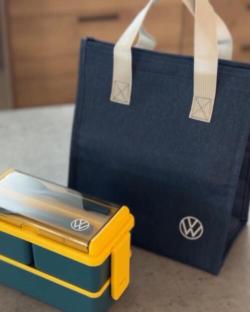 firstdrivefair_SNS_IG_4.jpg