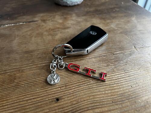 gti.JPG