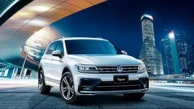 tiguan.jpg