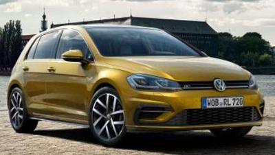 Golf R-Line.jpg