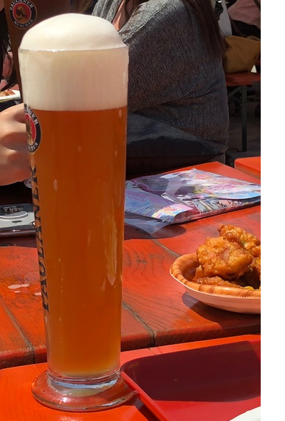 ドイツビール.png