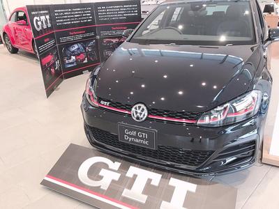 ゴルフGTI２.jpg