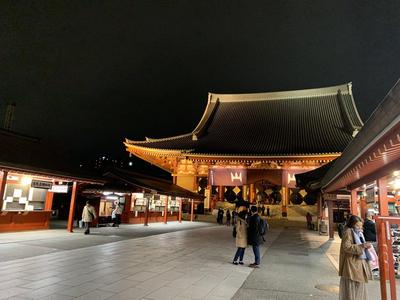 浅草寺５.jpg