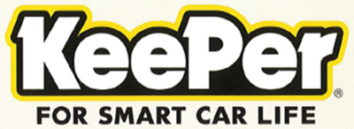 keeper3.png