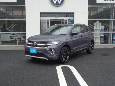 T-Cross Rline 5w.jpg