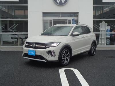 T-Cross Rline.jpg