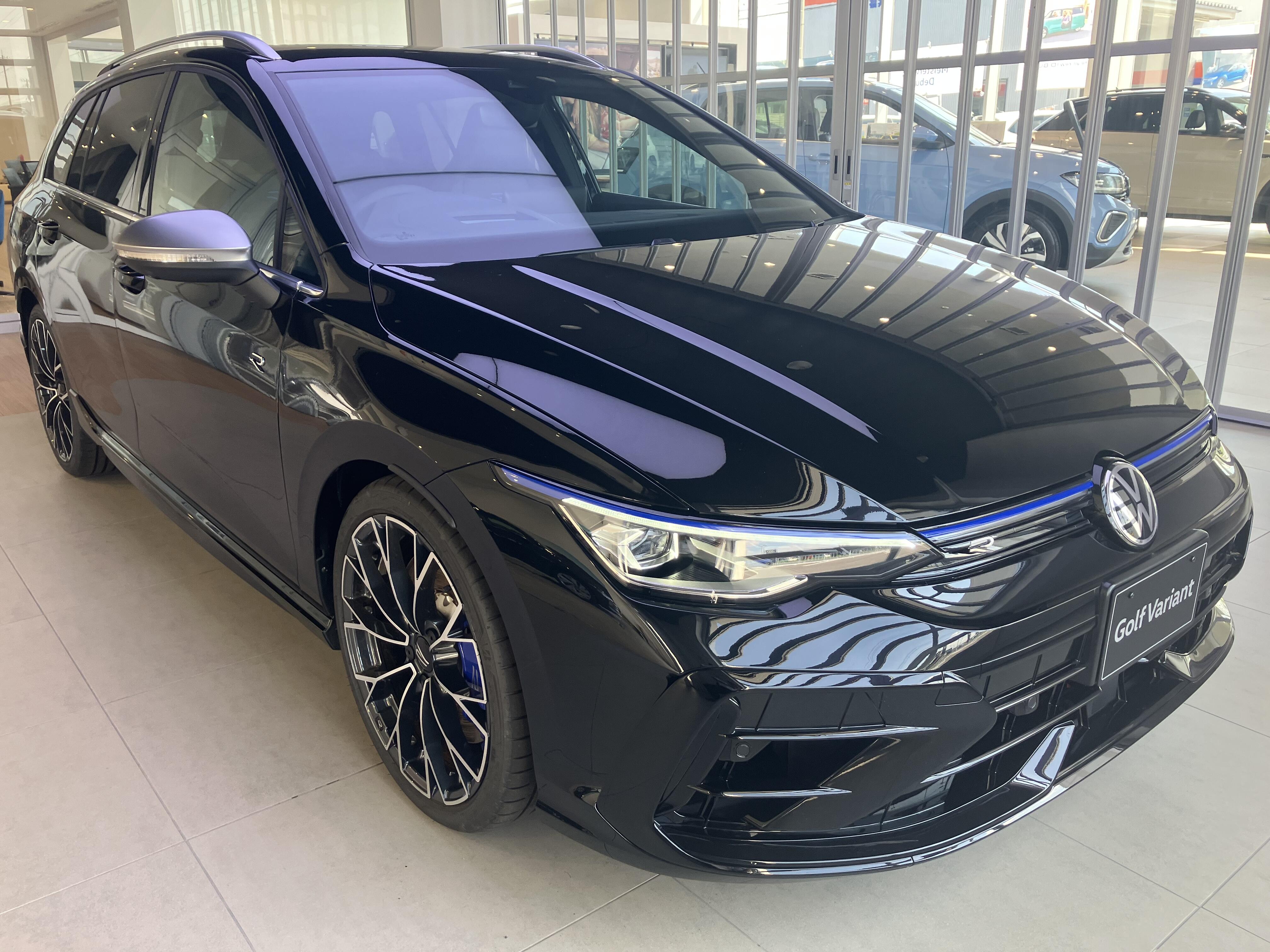 1/f SPACE べガ 黒 Vega（KURO) Vega (KURO) | 1/fspace ｜ 1/fspace