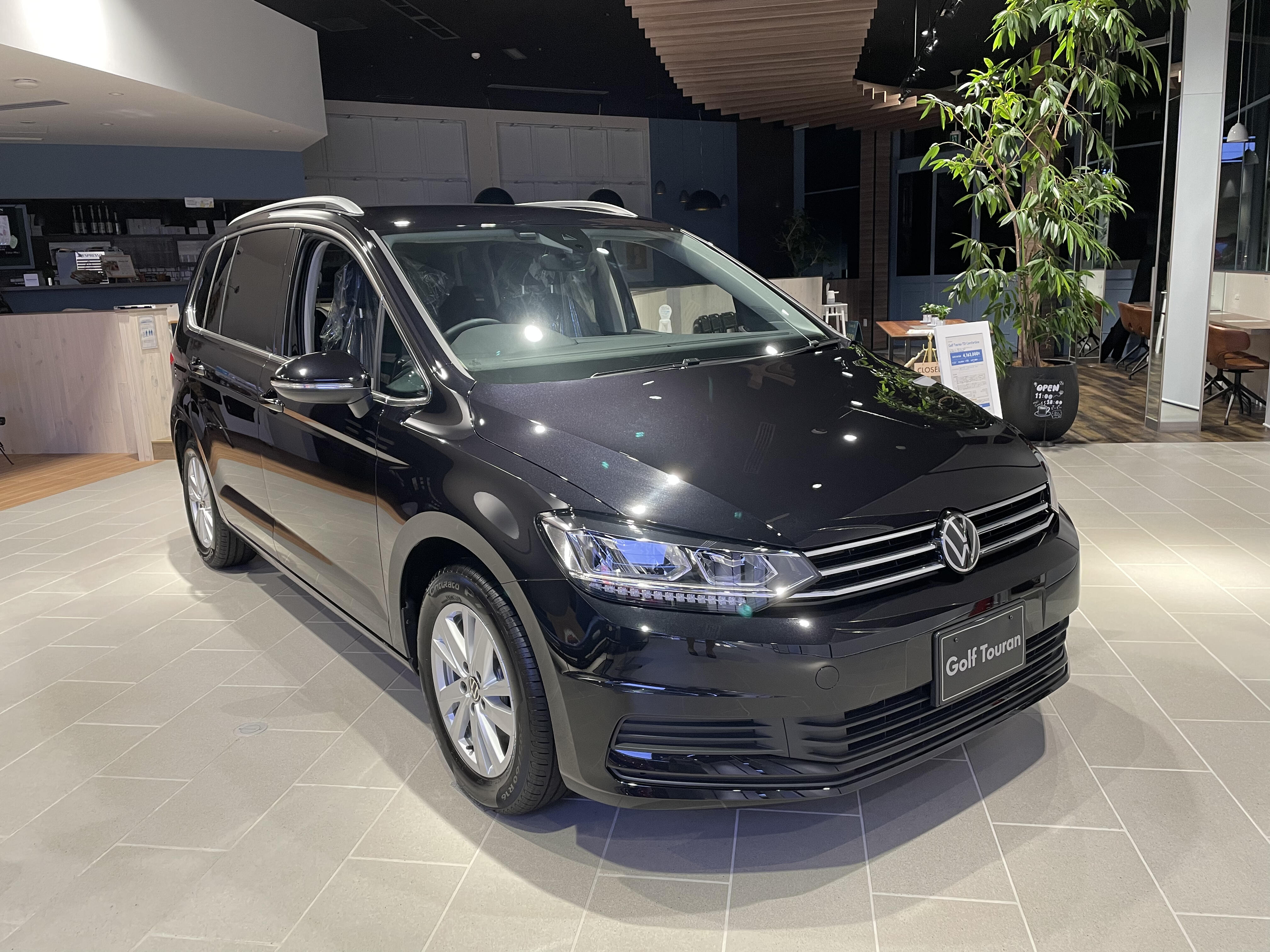 Top Volkswagen福岡マリーナ Volkswagen Fukuoka Marina Top Volkswagen福岡マリーナ Volkswagen Fukuoka Marina