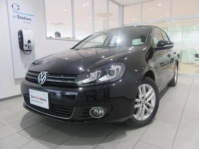 GOLF6113.jpg