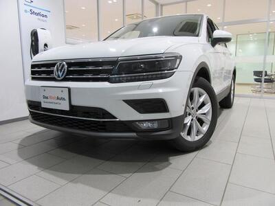 Tiguan HL.jpg