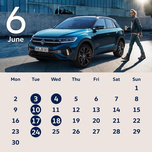 TOP | Volkswagen船橋 / Volkswagen Funabashi