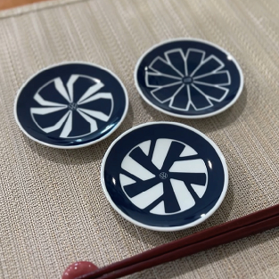 来場記念品1011.png