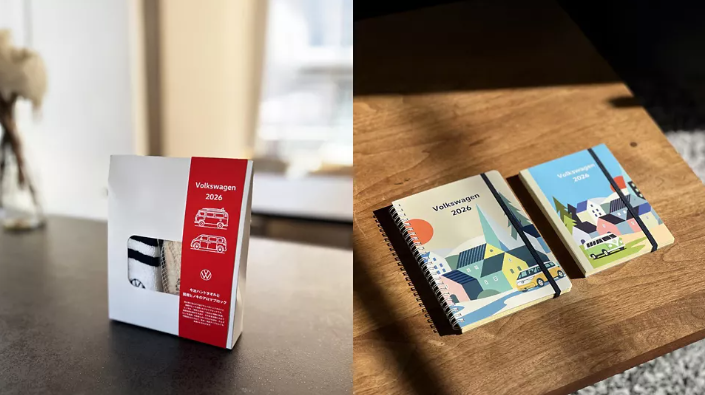 スクリーンショット 2026-01-06 114707.png