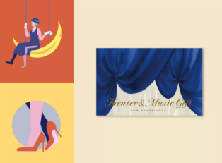 スクリーンショット 2025-11-04 174547.png