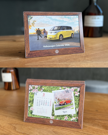 GolfFair_45_a ? 3.png