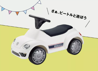 スクリーンショット 2024-04-28 123929kuruma.png