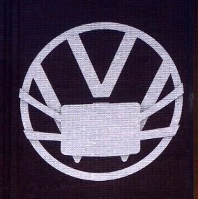 VW.png