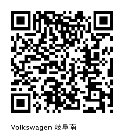 71040QR.png