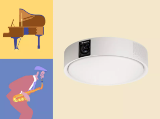 スクリーンショット 2025-11-04 174619.png