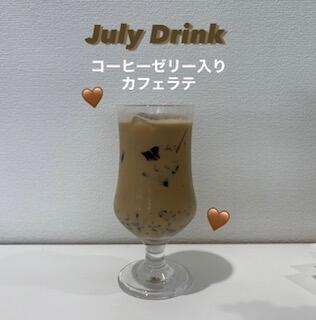 7月ドリンク.jpeg