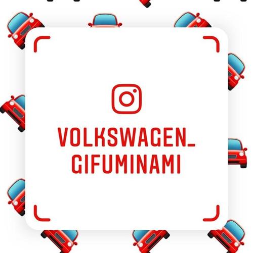 インスタ (2).jpeg