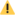 警告マーク.png