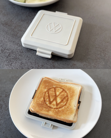 GolfFair_45_a ? 4.png