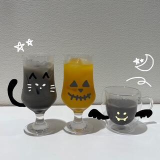 thumbnail_image0 (2).jpg