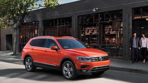 2018-tiguan-hero-4_o.jpg