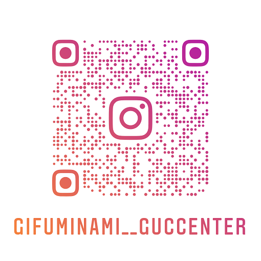 gifuminami__guccenter_nametag (1).png