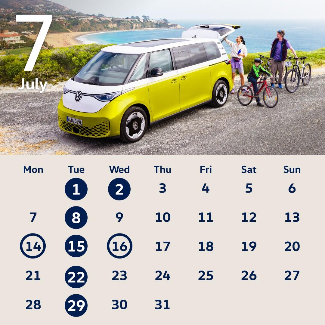 TOP | Volkswagen函館 / Volkswagen Hakodate