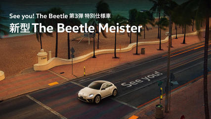beetle.jpg
